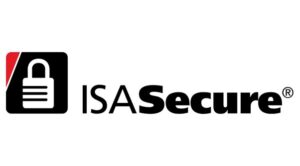 CyberPrism is now a Technical Member of ISASecure
