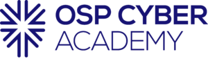 CyberPrism develops an online OT security course with OSP Cyber Academy