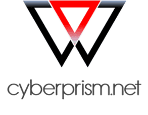 CyberPrism