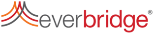 CyberPrism signs partner agreement with US critical event management provider Everbridge