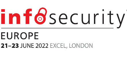 CyberPrism visits Infosecurity Europe 2022 at London ExCeL