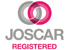 CyberPrism successfully continuing JOSCAR Registration